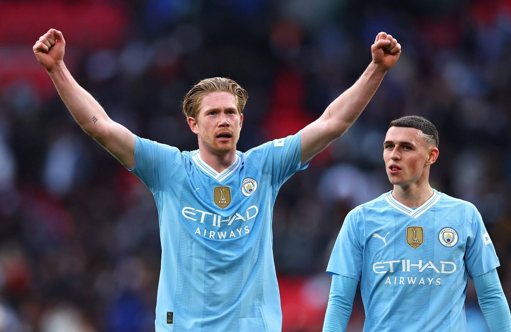 九游中心-反败为胜引爆全场！，德布劳内意外战胜皇家马德里上演精彩一战(乱花渐欲迷人眼下一句)