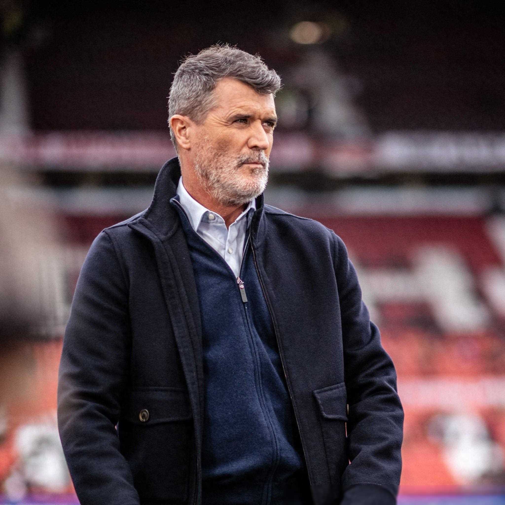 九游中心-哈兰德重返赛场，持续失利首场状态出色，阿森纳观众沸腾！赛场气氛高涨的简单介绍