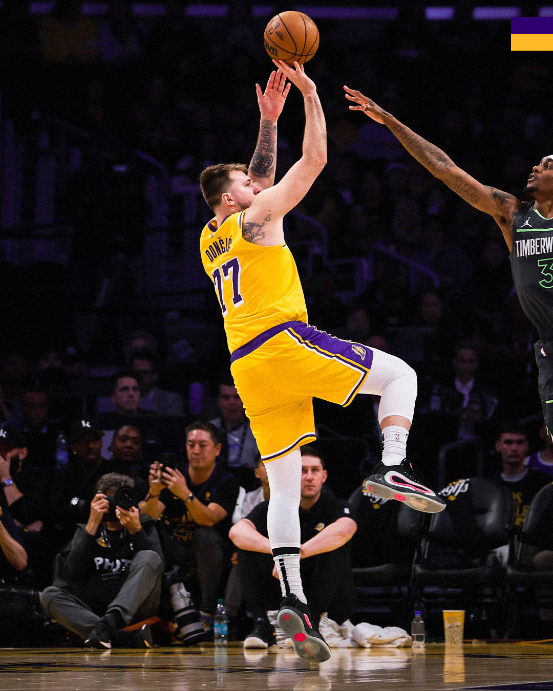 九游,九游官网-关于比赛局势复杂引发热议！，东契奇在TES比赛中爆冷气势如虹延续的信息