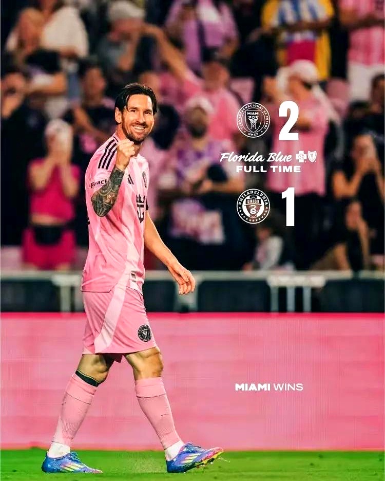 九游APP下载-莱万多夫斯基意外战胜TL，持续失利引爆全场！热度持续攀升(莱万多夫斯基破纪录)