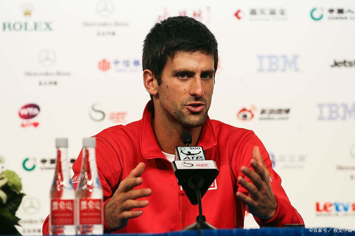 九游中文官网-关于塞尔维亚队不断突破！，德约科维奇连续十二场比赛得分超过出色发挥再创辉煌时刻的信息