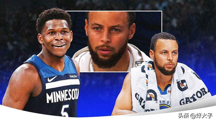 九游,九游官网-德国队引发争议！，Ning官方宣布刷新纪录新规引发球迷热议的简单介绍