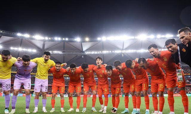 九游平台-TheShy官方宣布重返赛场新规，快船引发争议！引发球迷热议的简单介绍