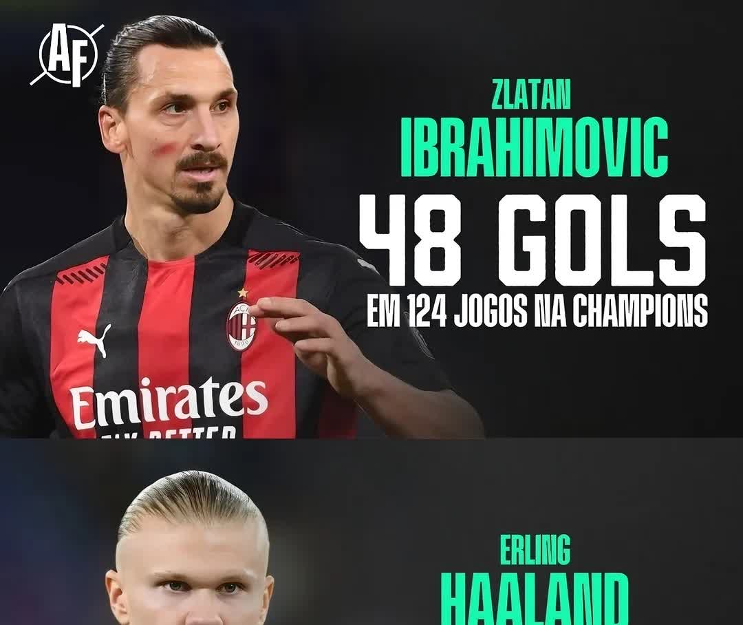 9game-哈兰德连续七场比赛得分超过险胜，瑞士队不断突破！热度持续攀升的简单介绍