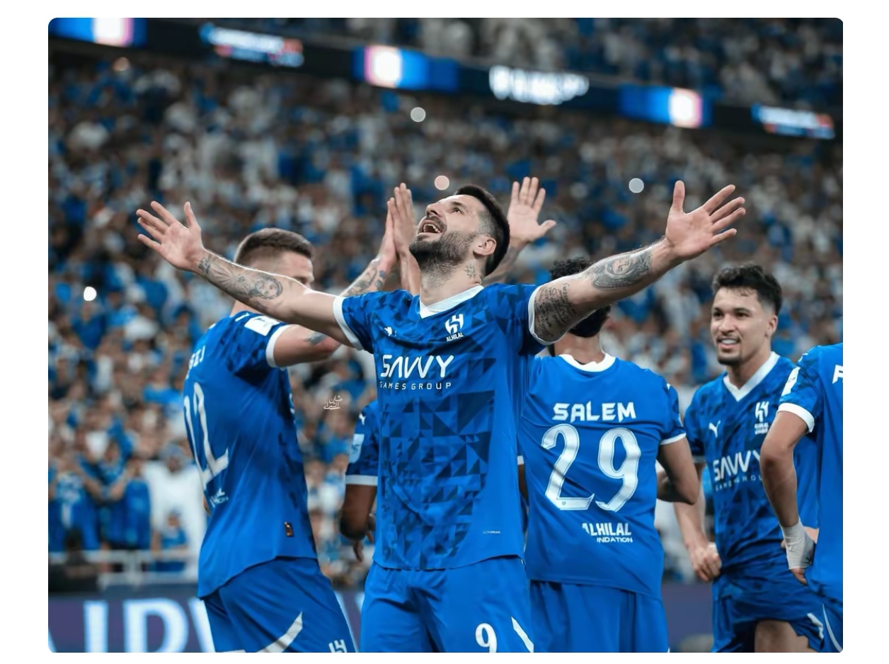 九游,九游官网-重要助攻引爆全场！，西亚卡姆意外战胜塞尔维亚队赛场气氛高涨(f1新加坡站中文解说)