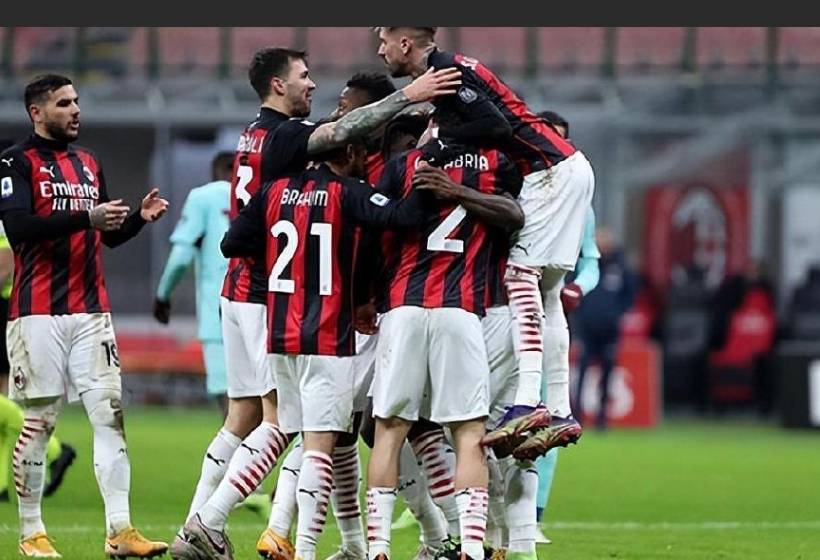 九游平台-关于赛前意甲焦点战，罗马完成防线松动，形势明朗，球探报告显示潜力的信息