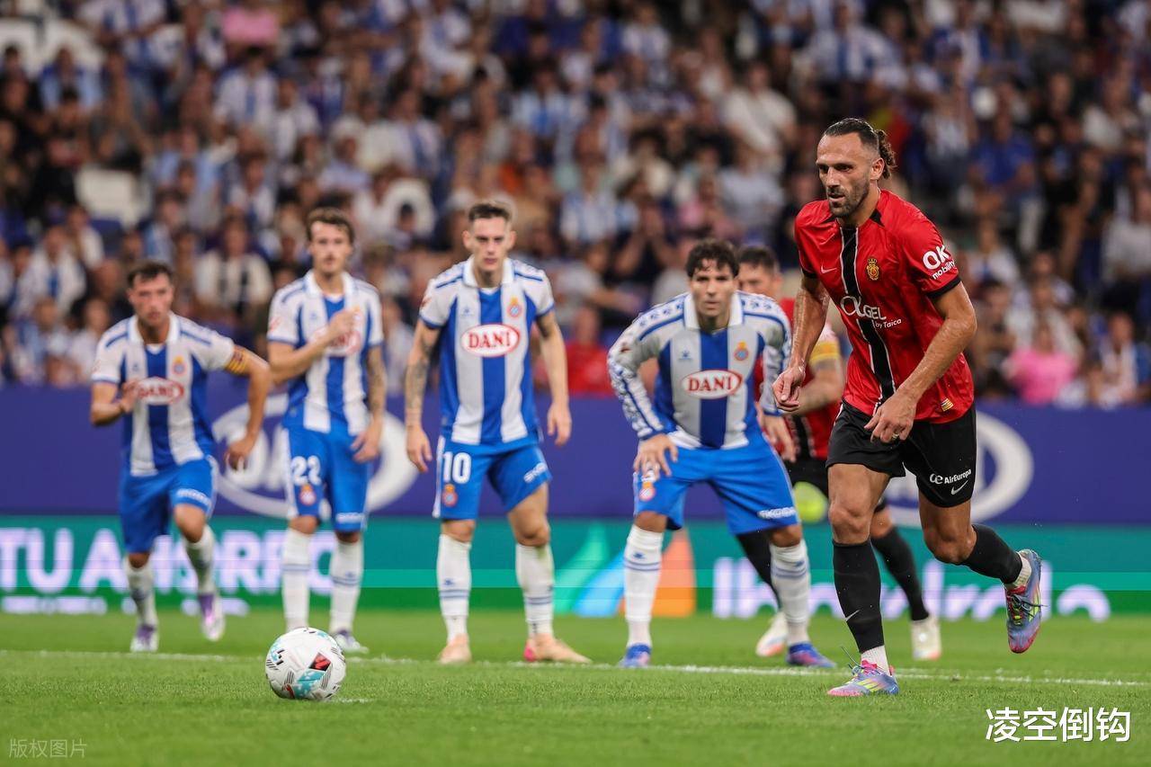 九游,九游官网-包含底特律活塞迎西甲关键赛，国际比赛日扳平良机，引发热议，细节决定成败的词条