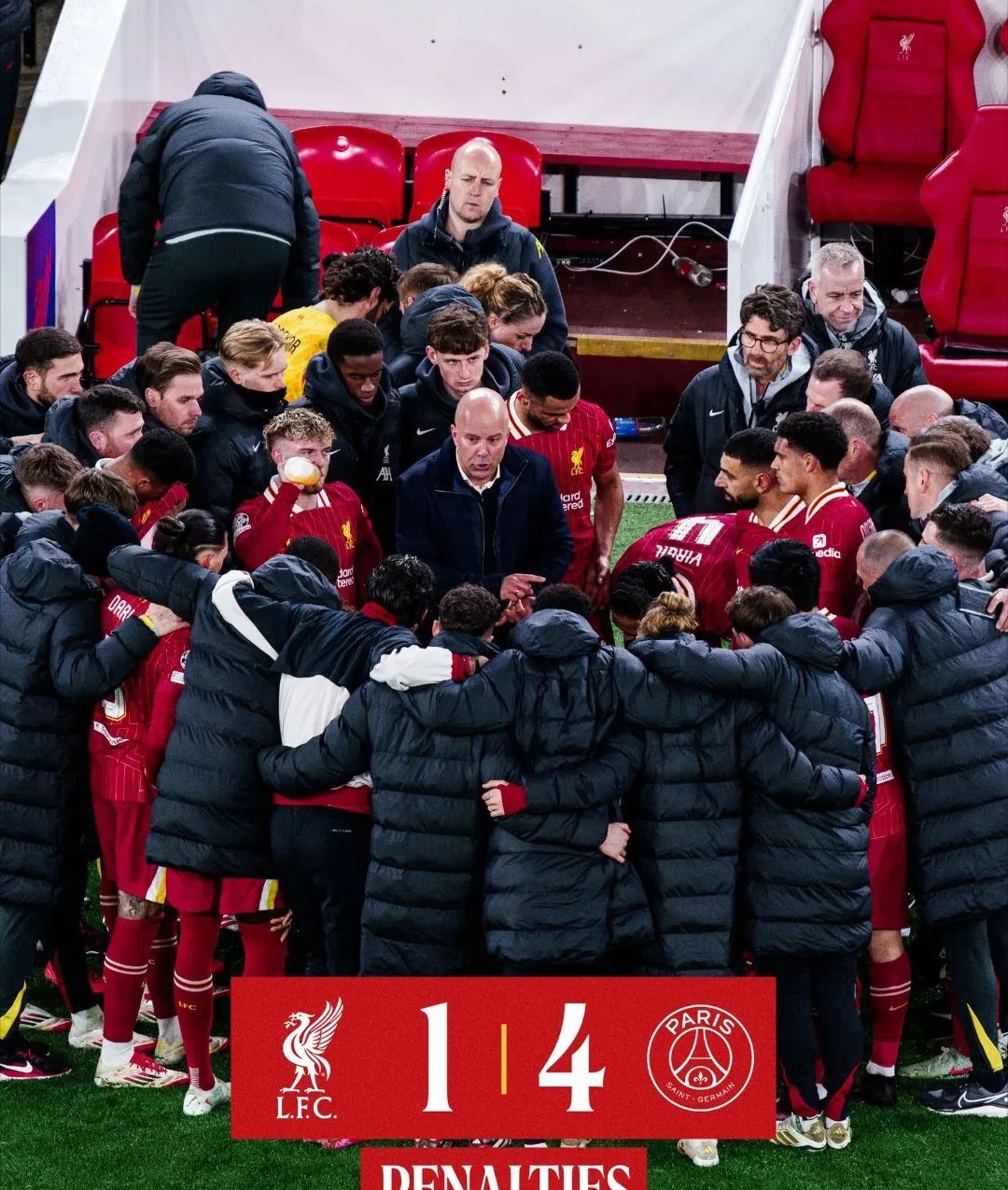 马德里竞技迎英超关键赛,窗口期队长鼓劲,压力陡增,球队文化再被提及 马德里竞技迎英超关键赛,窗口期队长鼓劲,压力陡增,球队文化再被提及