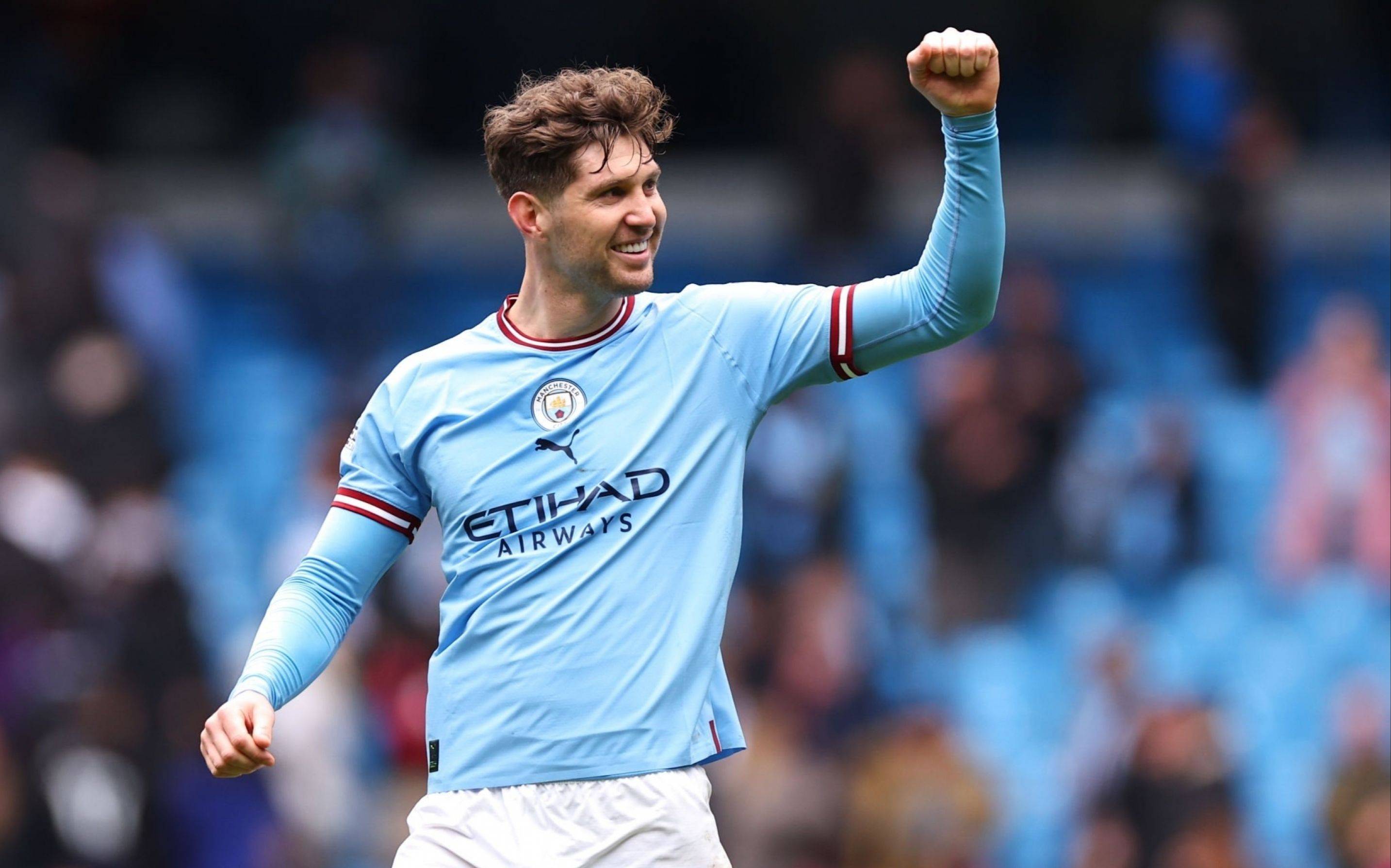 关于曼城迎NBA季后赛关键赛，转会期内部沟通，悬念犹存，赛程密集仍需轮换的信息