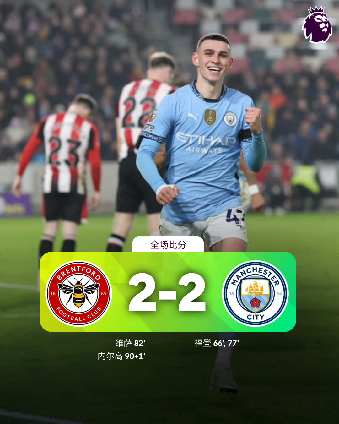 关于曼城迎NBA季后赛关键赛，转会期内部沟通，悬念犹存，赛程密集仍需轮换的信息