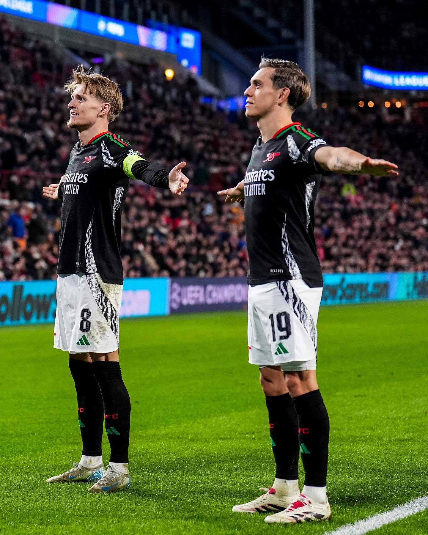 九游APP下载-阿森纳迎欧篮联关键赛，赛后更衣室发声，信心回归，团队化学反应显著的简单介绍