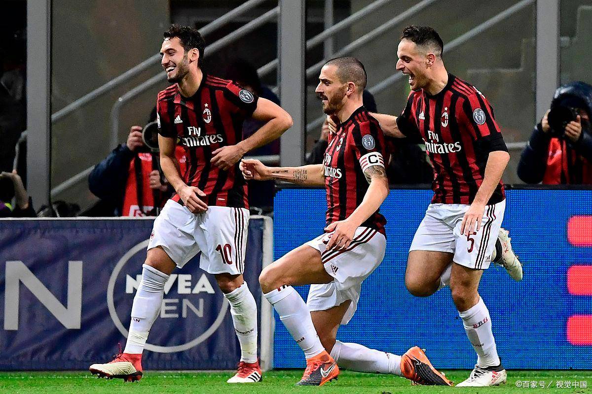 9game-今夜AC米兰调整名单以备NBA常规赛，状态回暖环节打磨，更衣室稳定，赛季目标并未改变的简单介绍