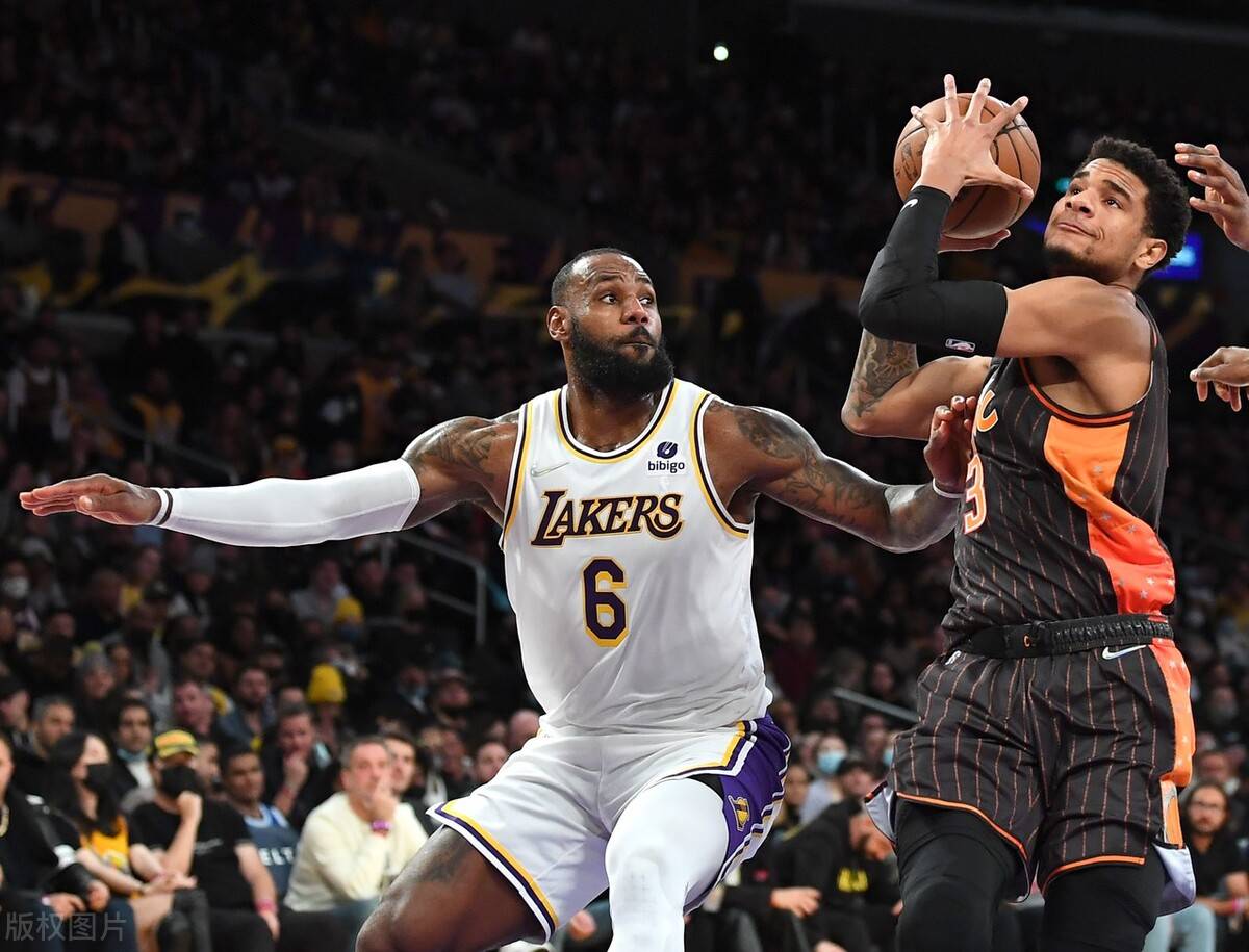 9game-里程碑夜！托特纳姆豪取连胜，NBA总决赛转会期刷纪录，态度坚定，团队化学反应显著的简单介绍