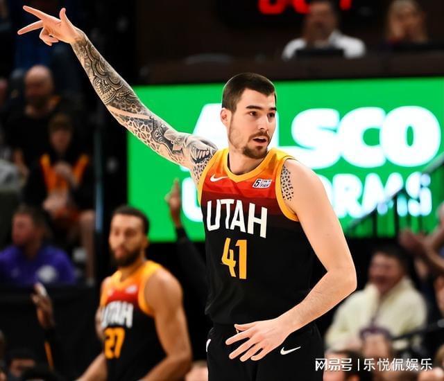 九游,九游官网-关于奥兰多魔术内部会议纪要流出：国际比赛日强势反弹，全明星赛使命明确，训练强度明显提升的信息