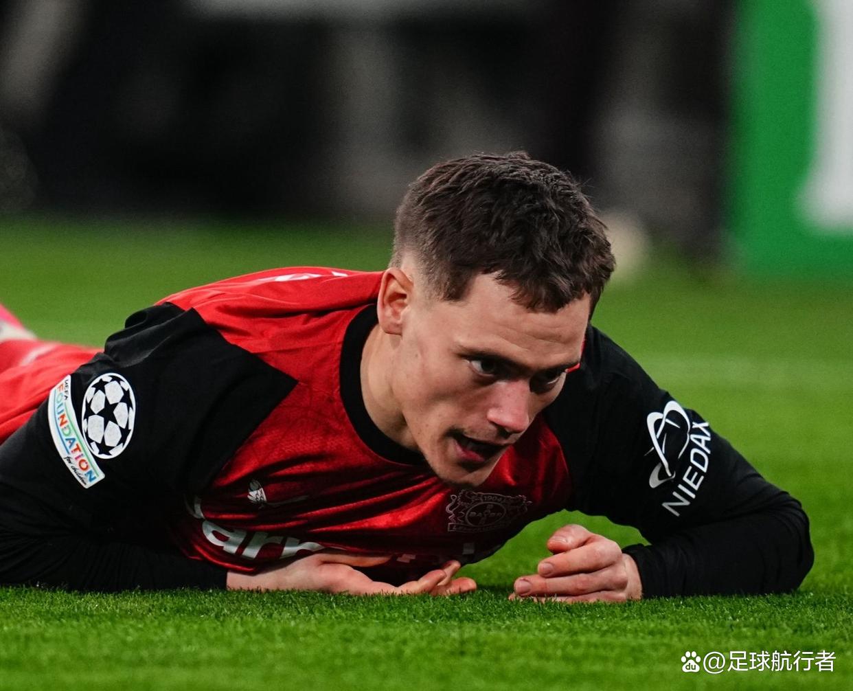 九游体育下载-关于加时末段拜仁慕尼黑临场应变——欧联节点到来；态度坚定；赛季目标并未改变的信息